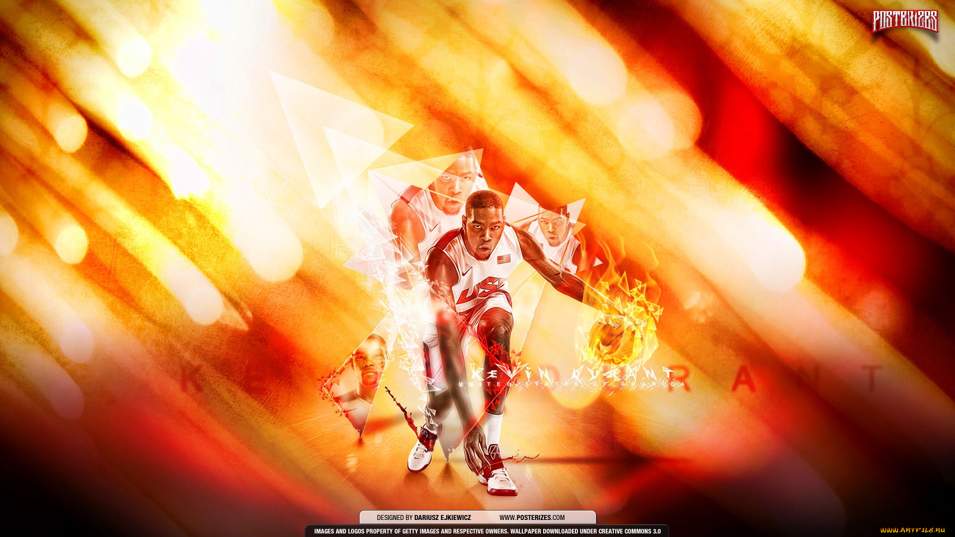 kevin, durant, , nba, , 